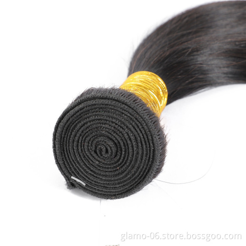 10a 30inch Peruvian Hair,Mink Brazilian Hair Unprocessed Bouncy Curly Raw Cambodian Hair,10a Grade Human Hair Bundles Vendor